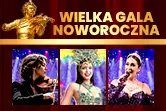 Wielka Gala Noworoczna