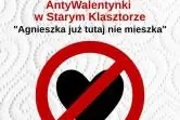 AntyWalentynki