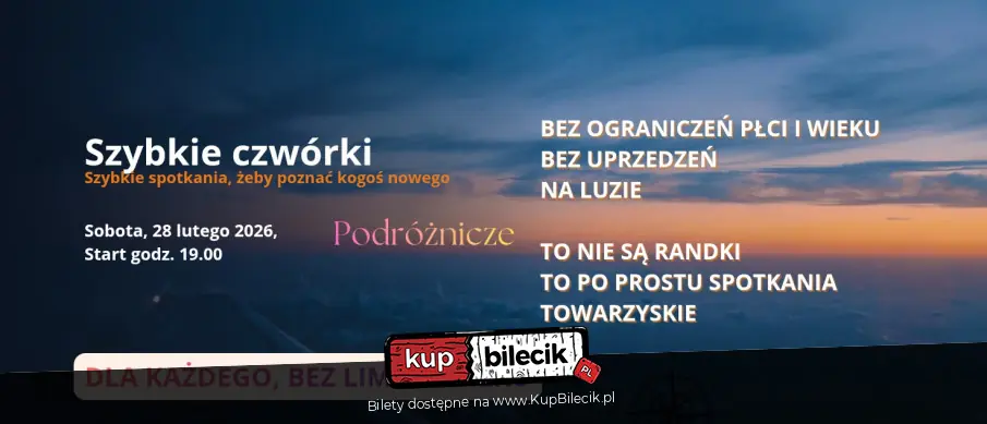 �yj w zgodzie ze sob�