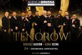 10 Tenorów