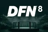 GALA MMA DFN