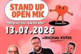 Michał Kutek