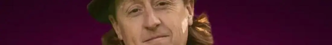 Life Balance Congress