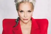 Małgorzata Ostrowska
