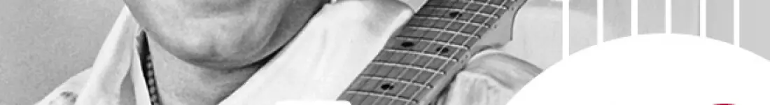 Michał Milowicz - Gdy nam śpiewał Krzysztof Krawczyk