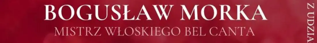 Bogusław Morka & Monika Urlik