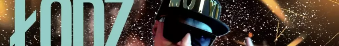 Koncert wraz z Zespołem