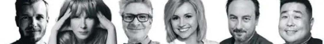 Spektakl "Seks dla opornych"