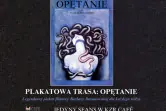 Opętanie reż. Andrzej Żuławski