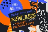 Reni Jusis