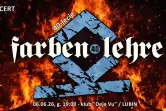 Farben Lehre