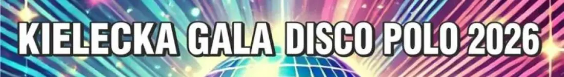 Zenon Martyniuk, Skolim, Łobuzy, Defis, Topky, Extazy, WonerS, Fox