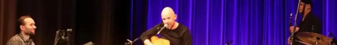 Kołysanka dla okruszka, Piosenka o okularnikach, Korowód, Dni których nie znamy i wiele innych...