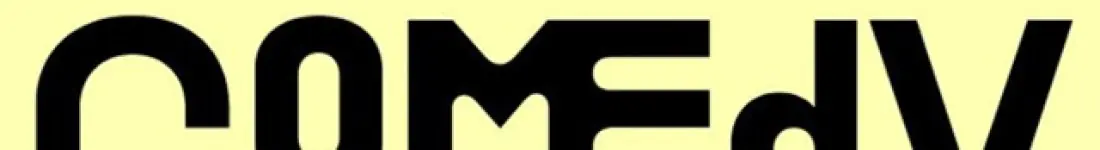 Bitwa Impro Stand-Up + Open Mic