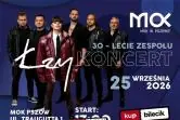 Łzy