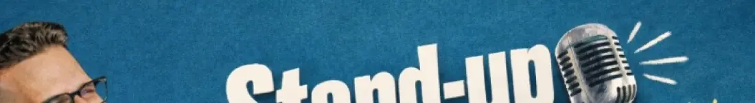 Testy Żartów I Open Mic