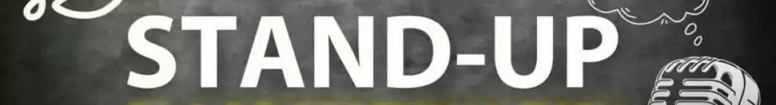 Stand-up w Budowie vol. 9