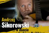Andrzej Sikorowski
