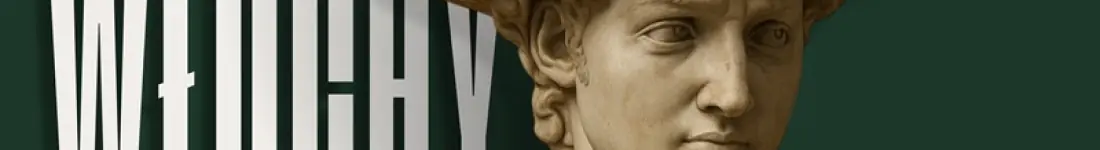 Meksyk i Włochy. Kameralnie / Susurros d'Amore