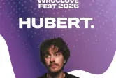 Hubert.
