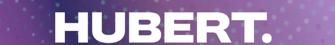 HUBERT.  we Wrocławiu!