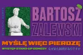 Bartosz Zalewski