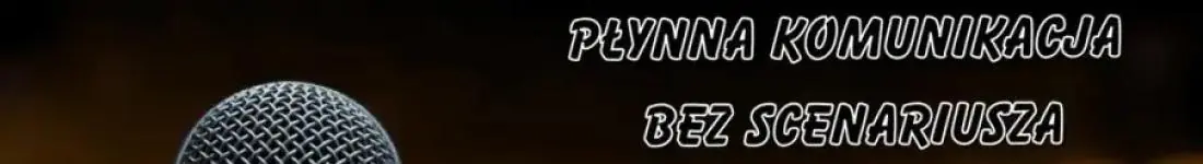 EPICkie Warsztaty Improwizacyjne: Impro-Flow Płynna Komunikacja Bez Scenariusza