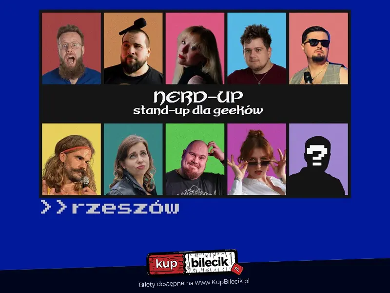 Pudło | Podwysocka | Cytrowski | Syguła i inni