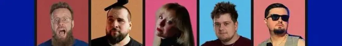 Pudło | Podwysocka | Cytrowski | Syguła i inni