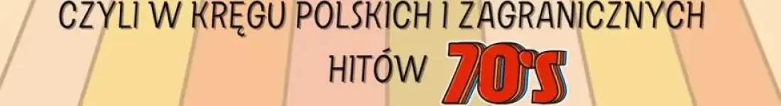 Koncert wokalistów Studia Piosenki METRO i Artystów Centrum MAESTRO