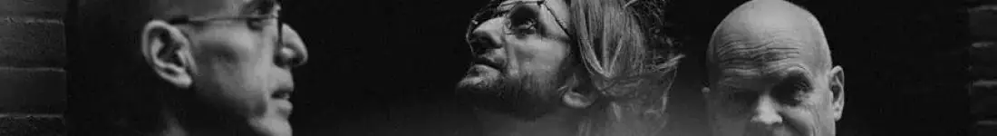 Możdżer/ Danielsson/ Fresco