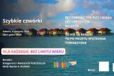 Żyj w zgodzie ze sobą