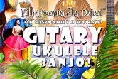 Filharmonia dla Dzieci® - Wspaniałe koncerty dla Dzieci i Rodziców