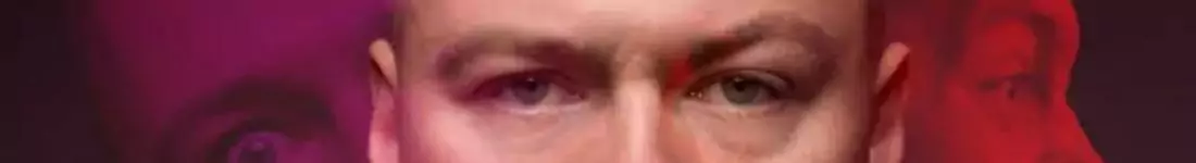 Zielona Góra! Mateusz Socha w programie "Szur"