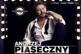 Plakat Andrzej Piaseczny 91436