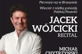 Jacek Wójcicki