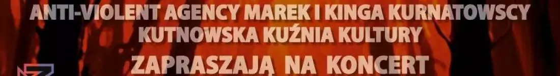 Hell-Born, Embrional, Kingdom