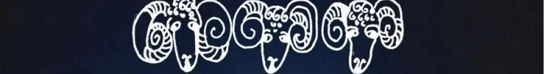 Piwnica mówi: Kraków. Koncert 70-lecia Piwnicy pod Baranami