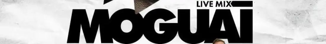 MOGUAI - ZESPÓŁ MIG - ENERGY 2000 KATOWICE