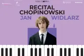 Efekt Chopina