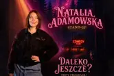 Natalia Adamowska