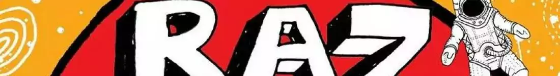 Raz, Dwa, Trzy... dzieści pięć okrążeń wokół słońca