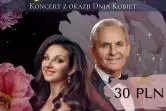 Koncert z okazji Dnia Kobiet