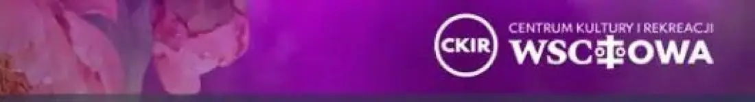 "Jej portret" Ksenia Shaushyshvili i Zbigniew Iłowski