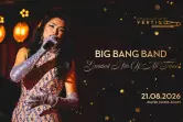 Vertigo Presents