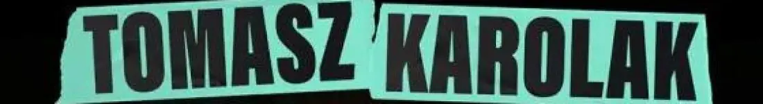 Miłość Ci czy wszystkiego nie wybaczy