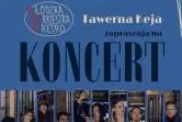 Łódzka Orkiestra Retro