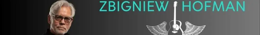 Zbigniew Hofman - "Nie wybaczą nam udawanych łez"