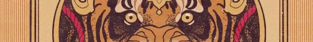 Illusion, Hostia, Iron Head