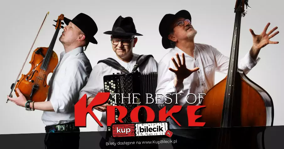 Koszalin BassFest!